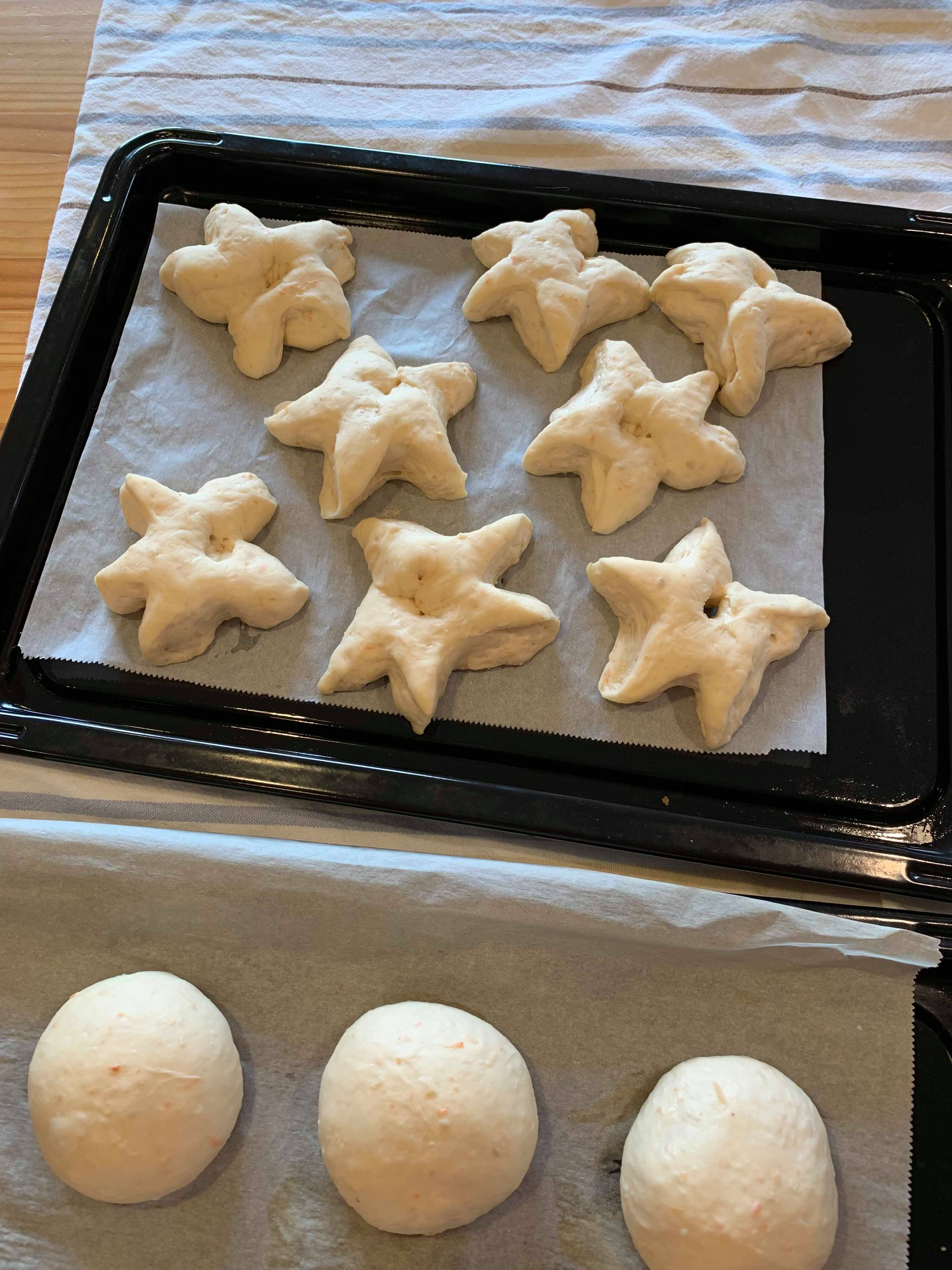 発見 天然酵母パンは発酵食品だった 愛知のおうち英語講師 マダム ディー 手芸と料理と着物でほっこりディーナの部屋 ブログ